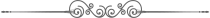 Divider Image